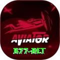B77 Bet Pro v3.1.1