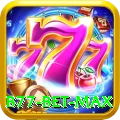 B77 Bet Game Deluxe v5.9.2