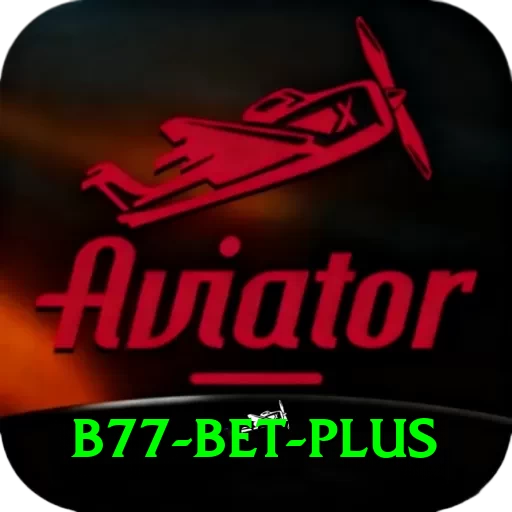 B77 Bet Turbo v1.4.1 - 2