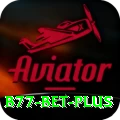 B77 Bet Turbo v1.4.1