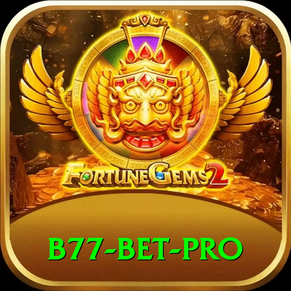B77 Bet Elite Pro v1.9.5 - 2
