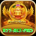 B77 Bet Elite Pro v1.9.5