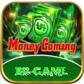 b9 game - Premium Earning App