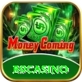 b9casino Earn Prime v3.1.2