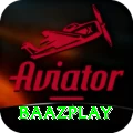 Baazplay Apps (Tools & Injectors) Elite v2.1.0