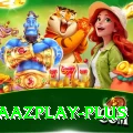 Baazplay Casino Official v1.5.0