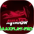 baazplay - Casino Turbo