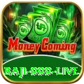 baji 999 live Jackpot Ultimate v1.2.1