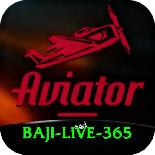 baji live 365 Deluxe Casino App - 2