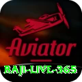 baji live 365 Deluxe Casino App