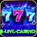 baji live casino Jackpot Super v5.4.8