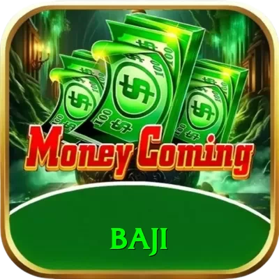 baji Jackpot Supreme v3.3.3 - 2