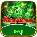 baji Jackpot Supreme v3.3.3