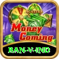 ban v ind - Slots Premium