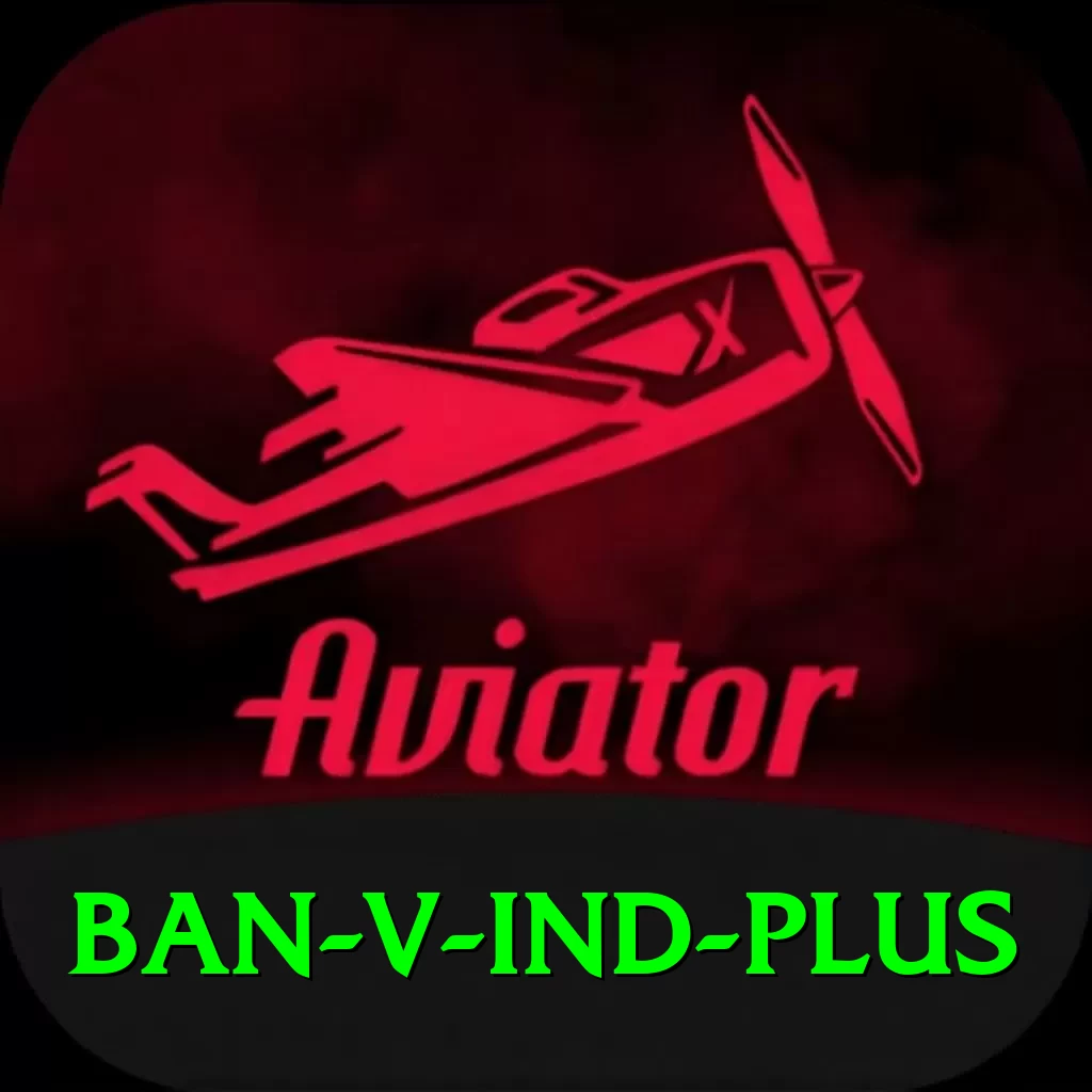 ban v ind - Master Edition v2.1.0 - 2