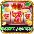 bangladesh cricket match Master - Daily Bonus