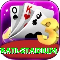 barabati stadium Extreme v2.9.9