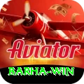 Barha Win Pro v5.1.6