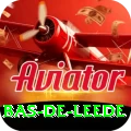 bas de leede Casino Official v1.7.8