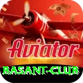 Basant Club Apps (Tools & Injectors) VIP v5.1.5