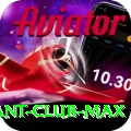 basant club Elite Jackpot