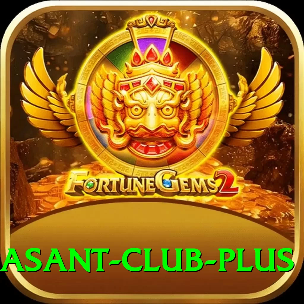 Basant Club Premium Edition v1.7.3 - 2