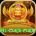 Basant Club Premium Edition v1.7.3