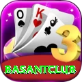 basantclub - Slots Master