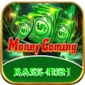 bass fish Money Elite v1.0.4