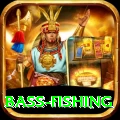 bass fishing Gold Gaming App
