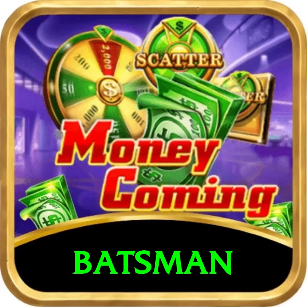 batsman Live King - 2