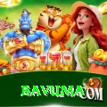 bavuma Supreme Latest v5.0.9