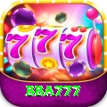 BBA777 VIP v3.4.8