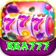 BBA777 VIP v3.4.8
