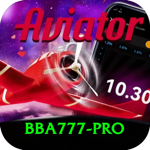 bba777 Live Elite v2.0.1 - 2