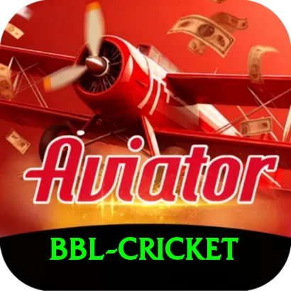 bbl cricket - VIP Max - 2