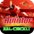 bbl cricket - VIP Max