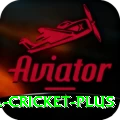 bbl cricket Casino Official v3.9.0