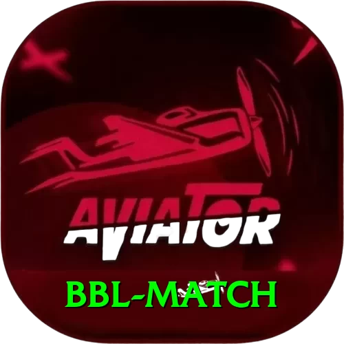 bbl match Live Legend v4.8.5 - 2