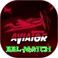 bbl match Live Legend v4.8.5