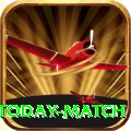 bbl today match Champion Slots