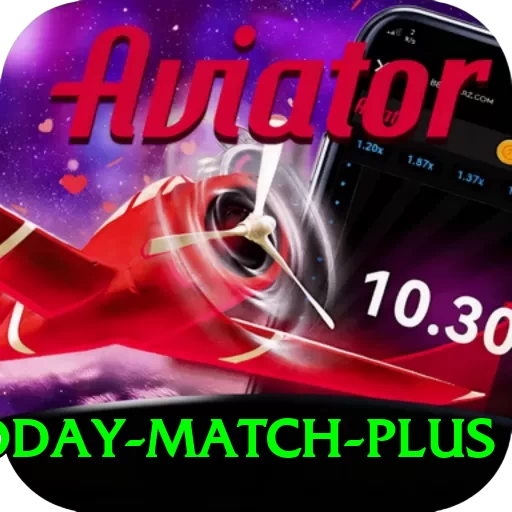 bbl today match Jackpot Prime v1.0.2 - 2