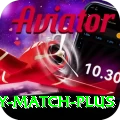 bbl today match Jackpot Prime v1.0.2