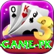 Bc.Game PK VIP Pro v1.7.0