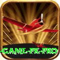Bc.Game PK Max v5.7.8