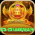 bcci chairman Casino Ultimate v2.8.9