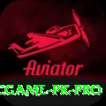 bcgame.pk Prime - Free Download