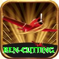 ben cutting - Slots King