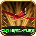 ben cutting Casino Pro v2.0.6