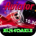ben foakes Casino Official v1.3.3